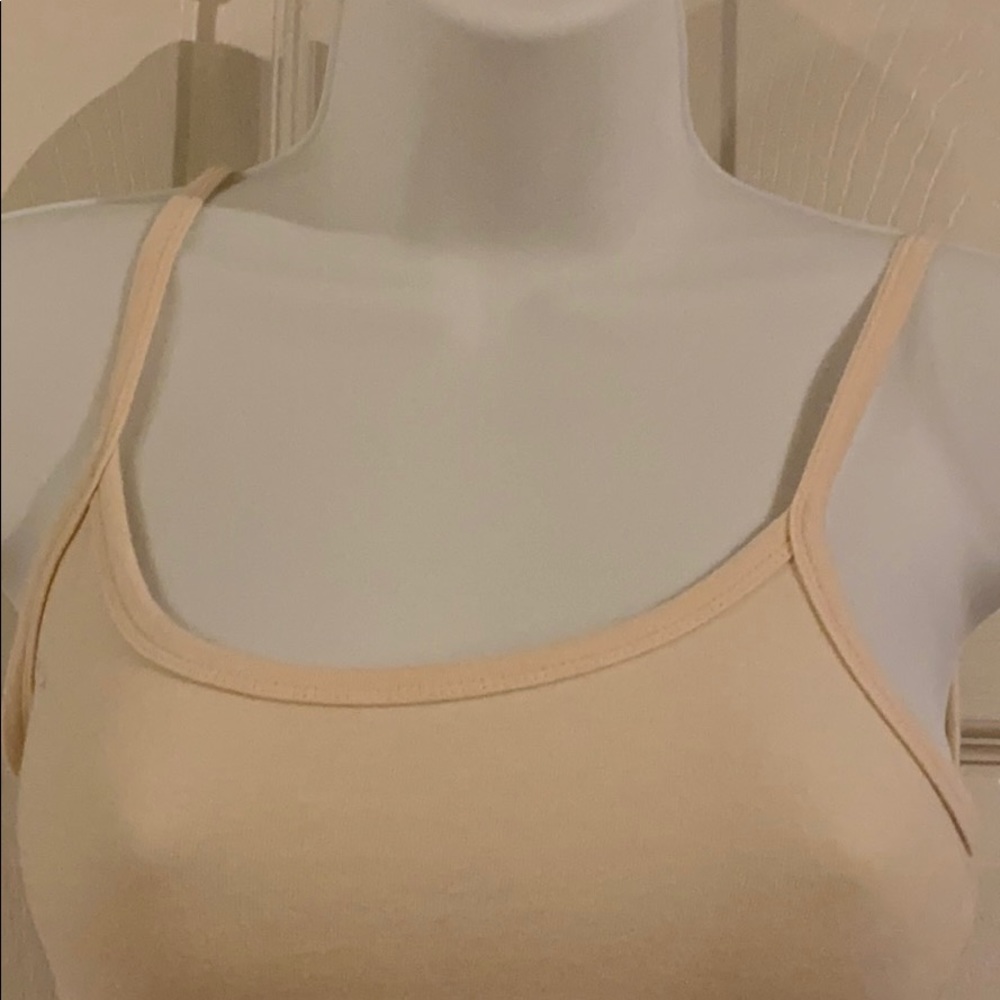 Tank - Picture 2 of 2